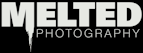MELTED PHOTOGRAPHY